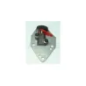 ETC5190