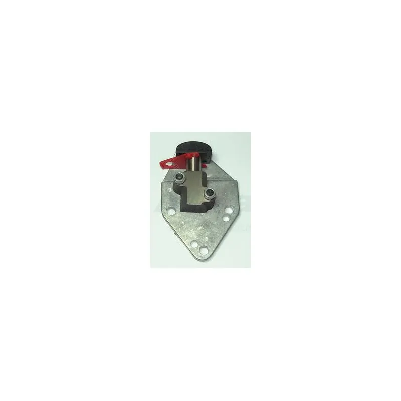 ETC5190G