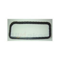 ETC5191G