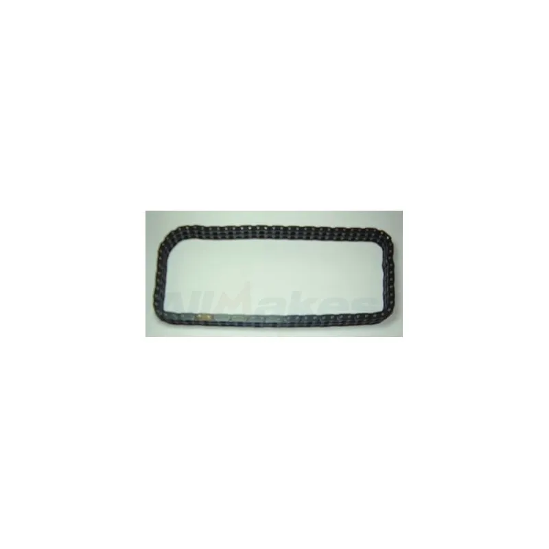 ETC5191G