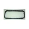 ETC5191G