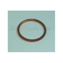 ETC5337