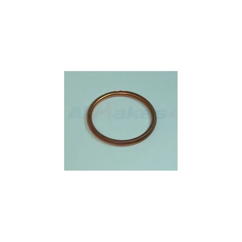 ETC5337