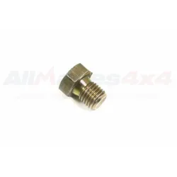 ETC5577