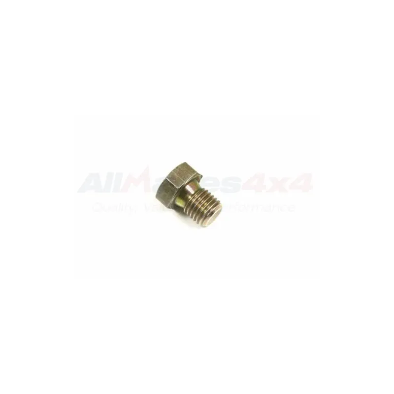 ETC5577