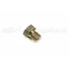 ETC5577