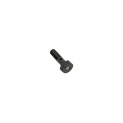 ETC5592
