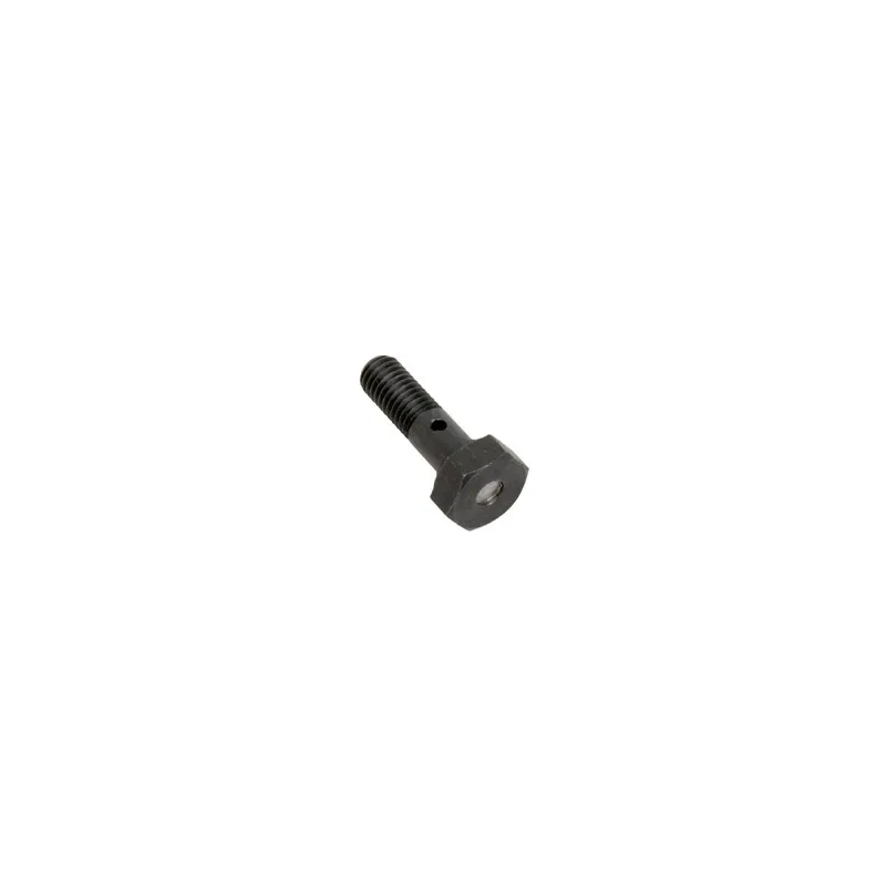 ETC5592