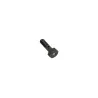 ETC5592