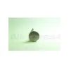 ETC5866