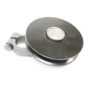 ETC6159