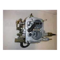 ETC6350