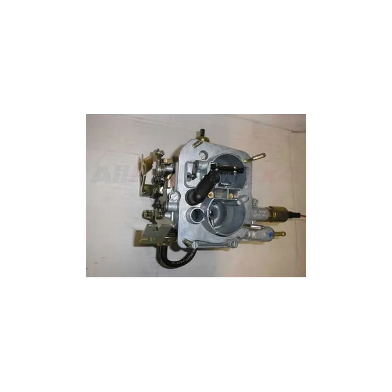 ETC6350