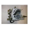 ETC6350