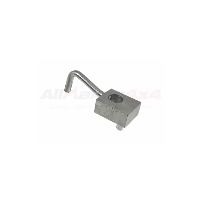 ETC6531