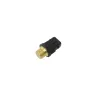 ETC6661