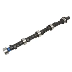 ETC6850L