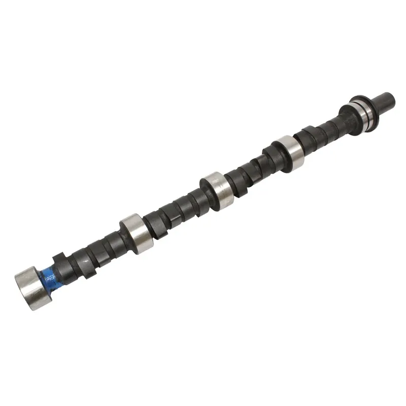 ETC6850L