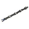 ETC6850L