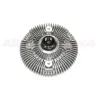 ETC7238