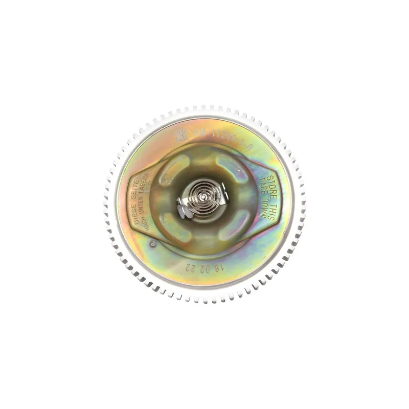 ETC7238G