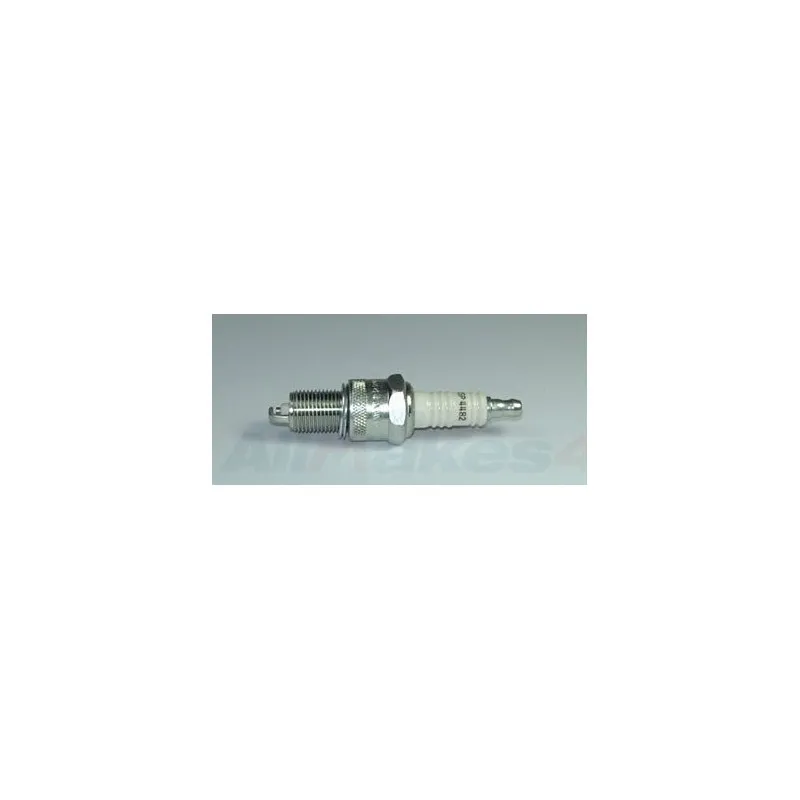 ETC7244