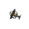 ERR3291G