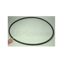 ETC7394G
