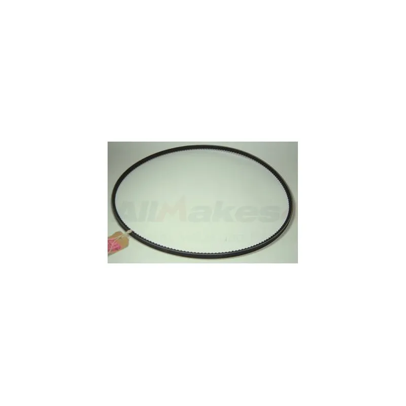 ETC7394G