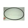 ETC7394G