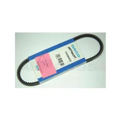 ETC7469G