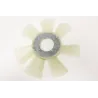 ETC7553L