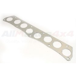 ETC7750G