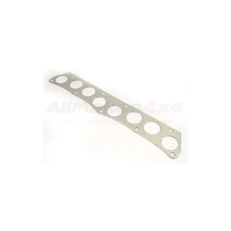 ETC7750G