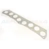 ETC7750G
