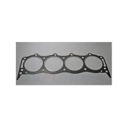 ETC7819G