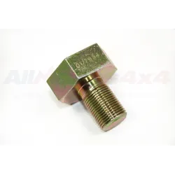 ETC7934