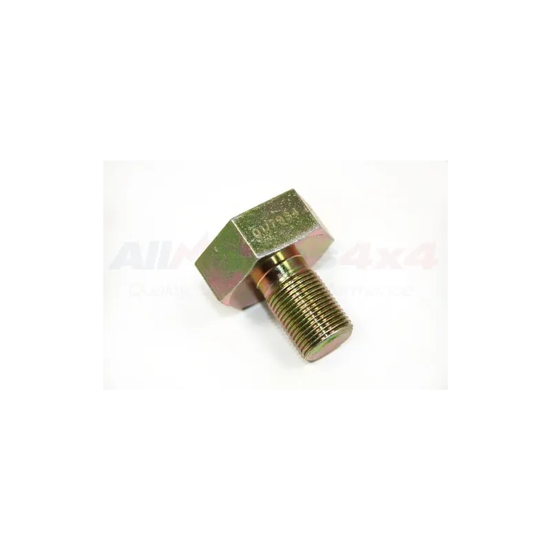 ETC7934