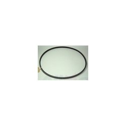 ETC7939G
