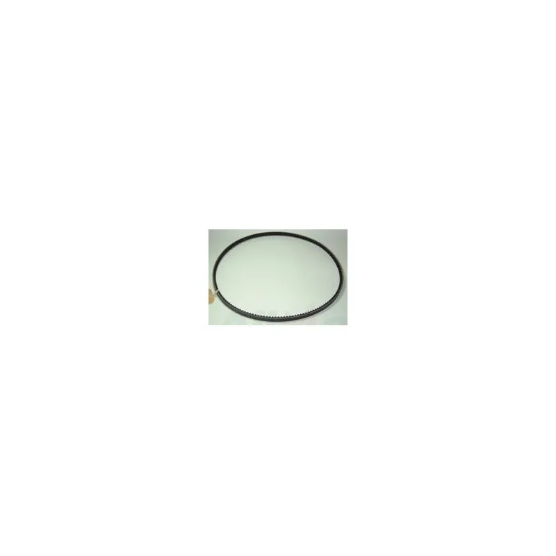 ETC7939G