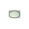 ETC7939G