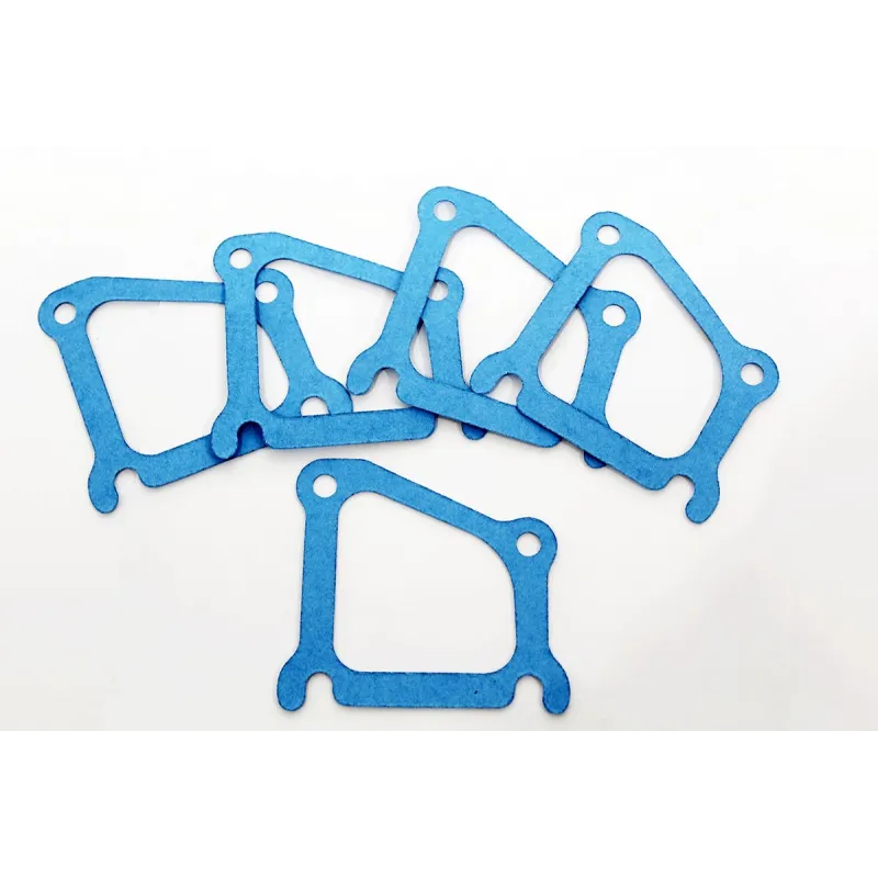 ERR3490