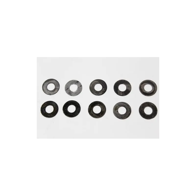 ETC8193