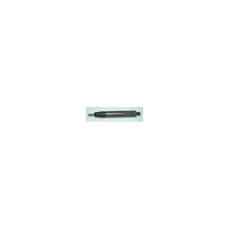 ETC8412