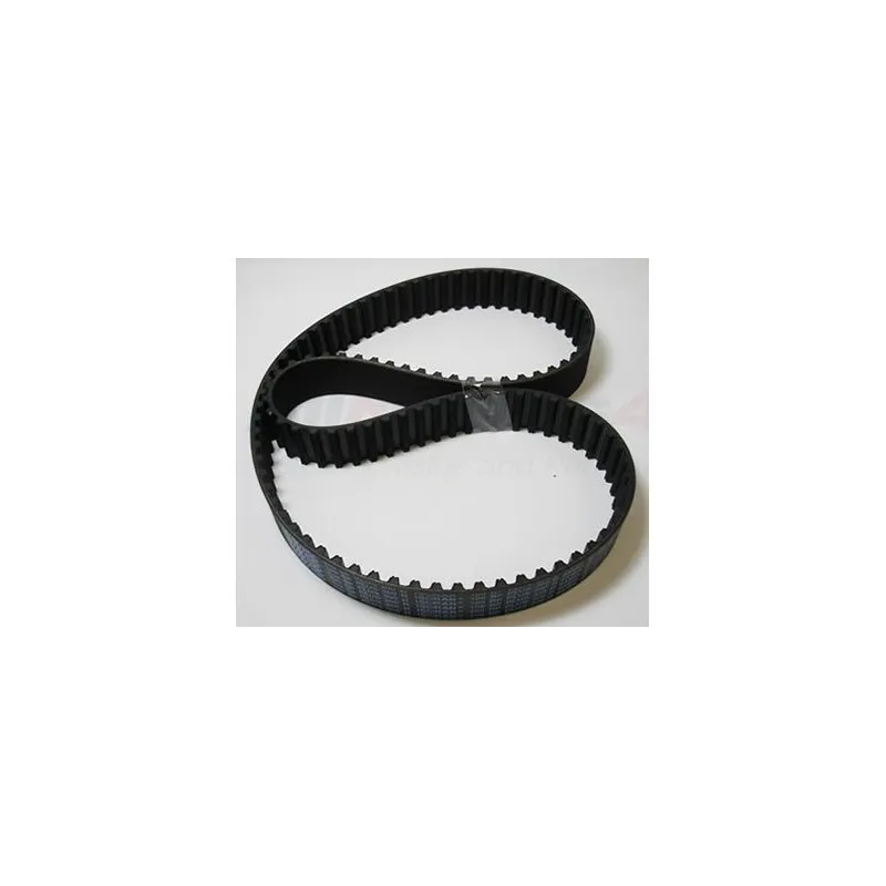 ETC8550