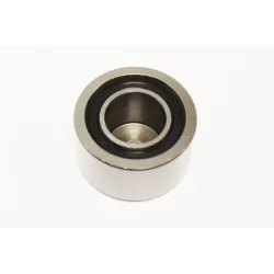 ETC8560
