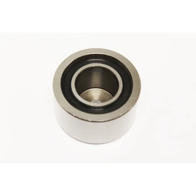 ETC8560