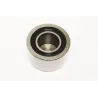 ETC8560