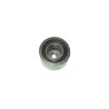 ETC8560G