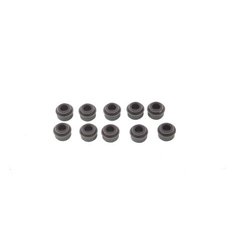 ETC8663G